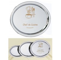 Bandeja Personalizada fs-1830